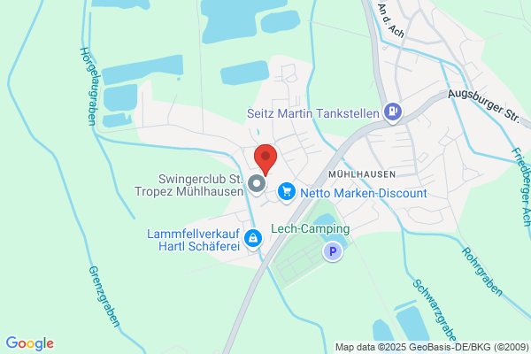 Bodenbeläge Wegwart