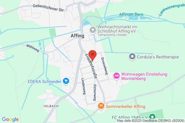 Gebrüder Meier Grundbesitz GmbH & Co. KG