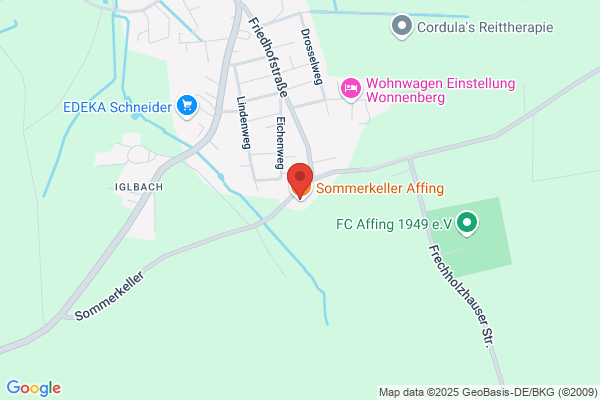 Kiesewetter