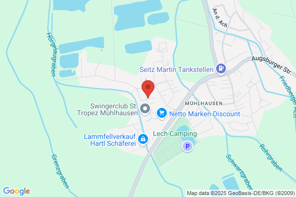 Stöckelhuber und Merkle Schweißtechnik GmbH