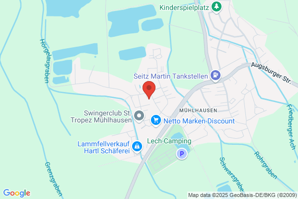 bat beverage GmbH