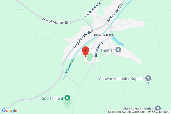 FC Igenhausen