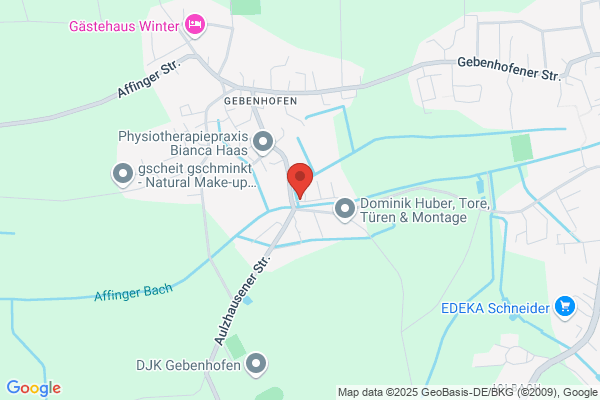 Göttler und Erbe GmbH
