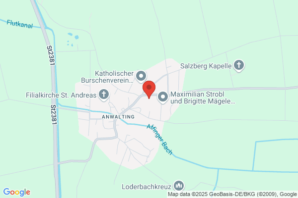 Carmen Steiner Massagen & Entspannungstraining