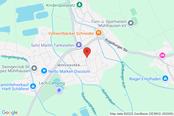 Lechtaltrans