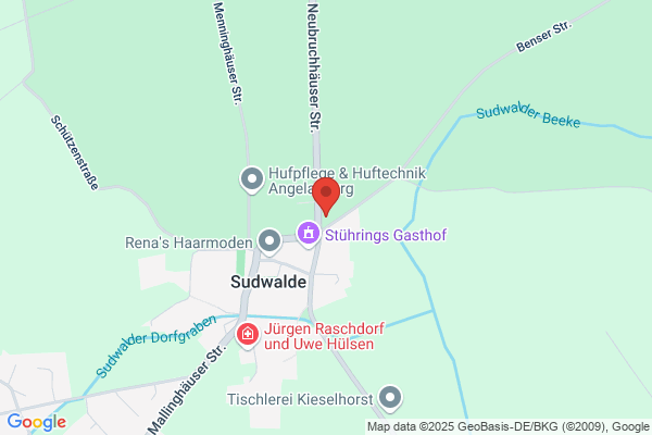 R+V Versicherung