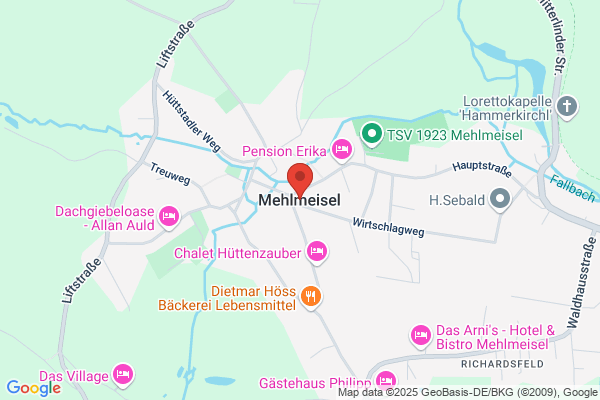 Bahlke-Meisel, Bärbel Bildende Künstlerin