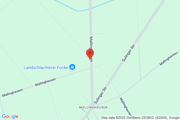Freer Haustechnik GmbH