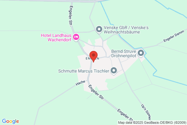 Waldorfkindergarten