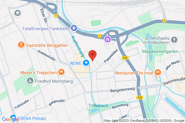 Wobau GmbH Bauträger u. Beteiligungsgesellschaft