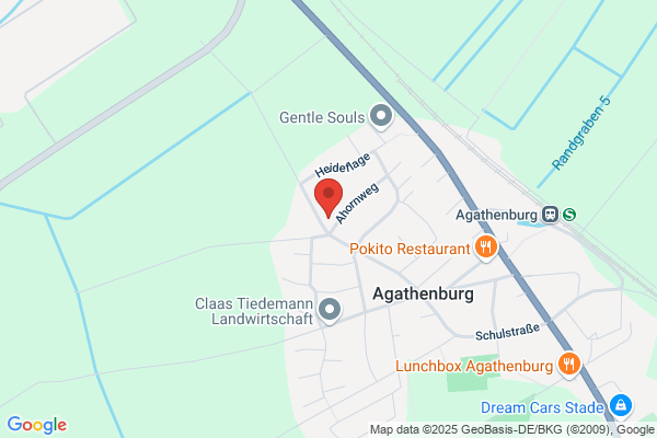 Boehrer