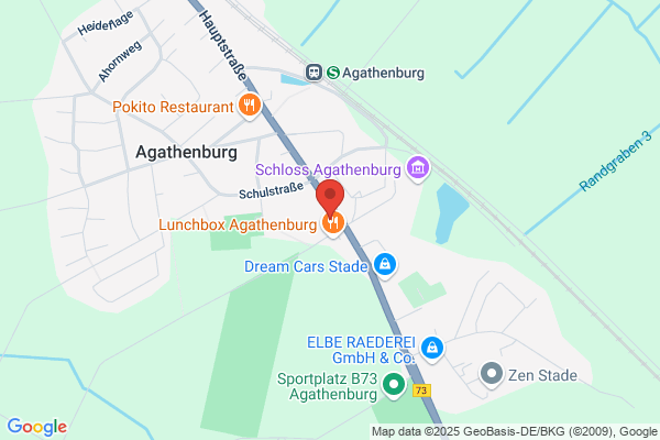 Freiwillige Feuerwehr
