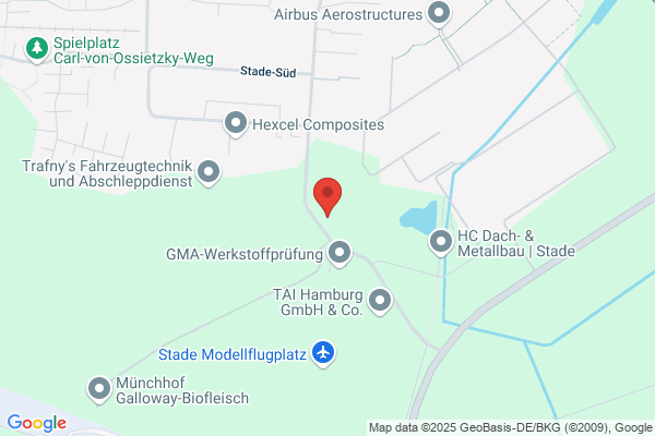 Hörmann GmbH