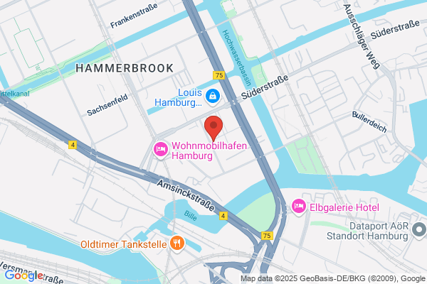 InnoGames GmbH
