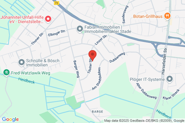 Kampf-Kunst- Akademie Shoto-Kempo-Kai e.V.