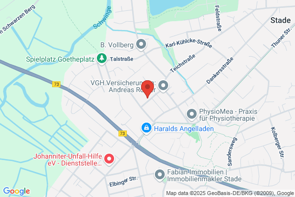 Scholz Interim GmbH