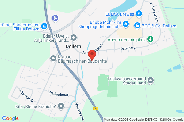 Schulförderverein Eichhörnchen-Grundschule