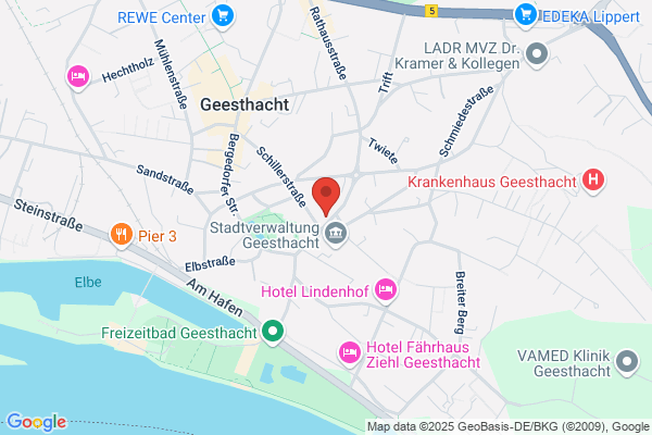 R+V Versicherung