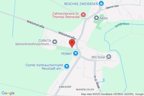 Dipl.-Ing. Heins Schröder
