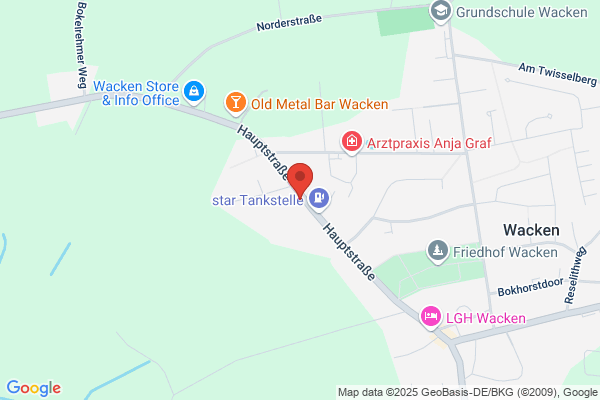 Ebsen Holding GmbH