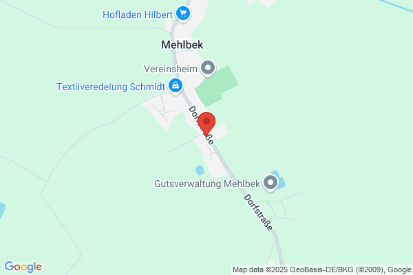 Freiwillige Feuerwehr