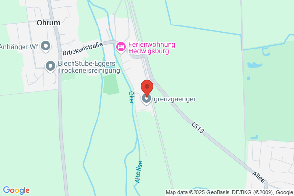 Kammann OptoSort GmbH & Co. KG