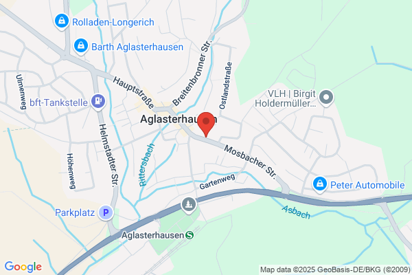 Sparkasse Neckartal-Odenwald