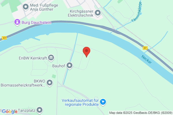 Abwasserzweckverband