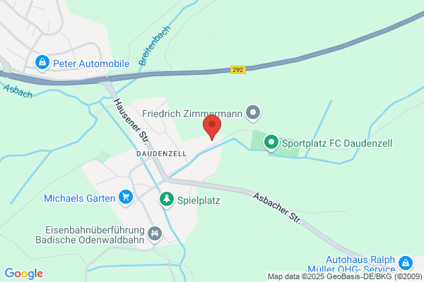 HWL GmbH