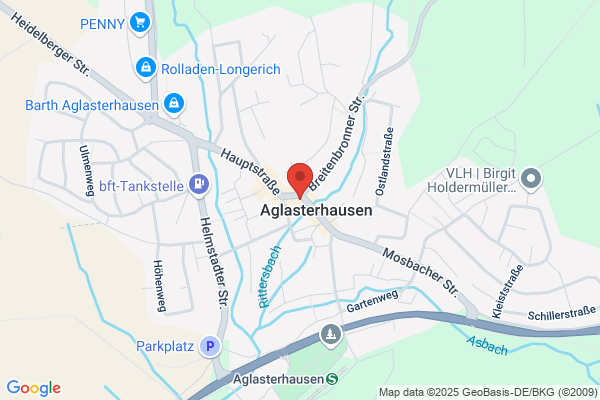 Herdem Textilservice