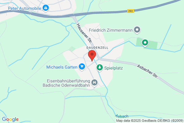 Pirsch