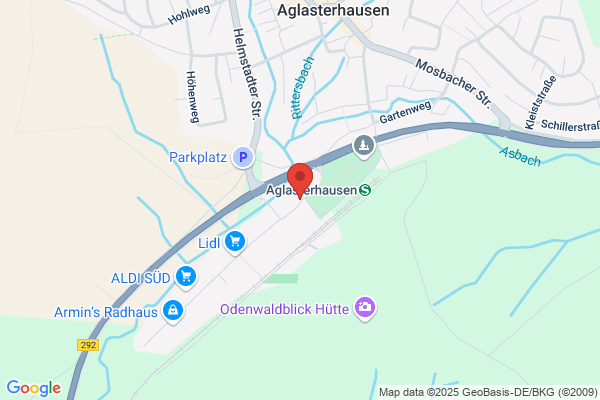 Streckfuß Naturdarm KG