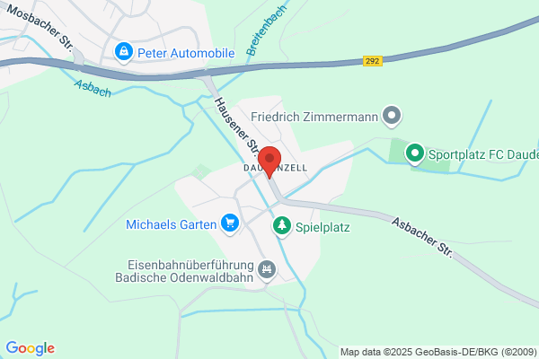 Zimmermann Agrar-Service Wilhelm GmbH