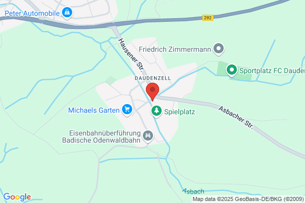Schmitt
