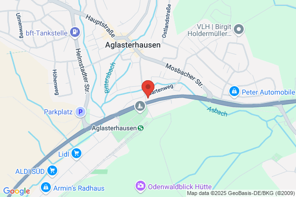 Walter Pfriemer