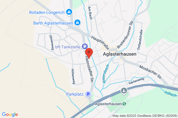 Emig Malerbetrieb GmbH