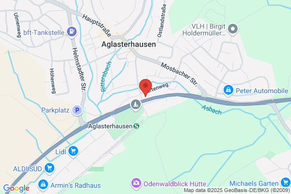 Physiotherapie-Activus Inh. Stephanie Schumann