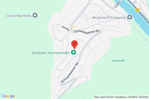 HUK-COBURG Versicherungen Bausparen Vertrauensmann Michael Teichtinger