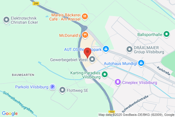 EDEKA-Aktiv-Markt W.Jende