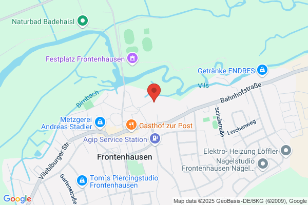 Euroanimal GmbH