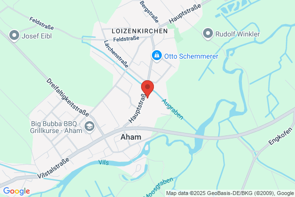 F. W. Klever GmbH