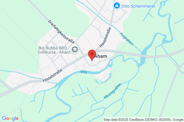 Friseur und Perücken Salon Wippenbeck