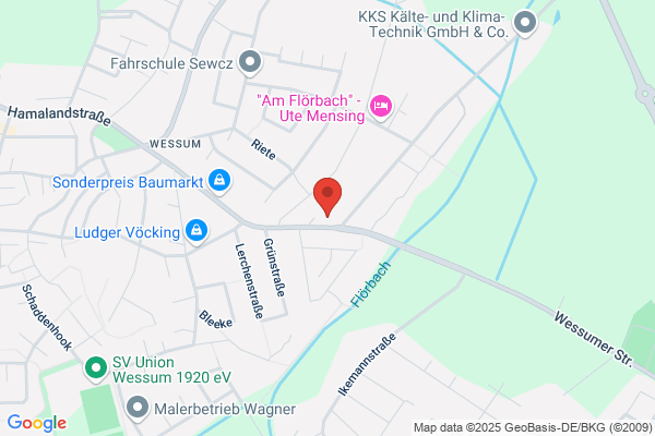 Tenhündfeld Architekten GmbH