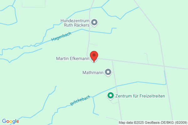 Efkemann