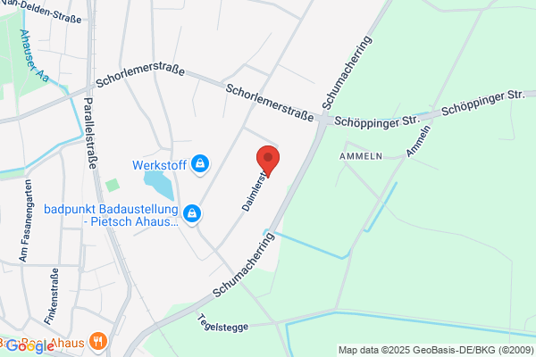Kabakci GmbH Autolackierfachbetrieb