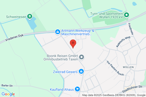 Watermark GmbH
