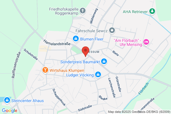 Sparkasse Westmünsterland