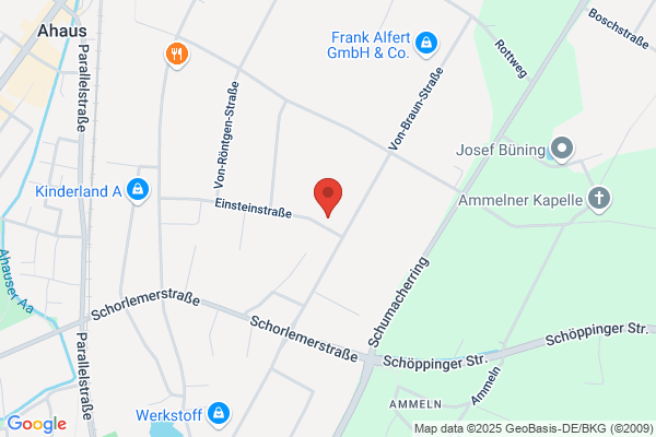 Bauunternehmung Elpers GmbH & Co. KG