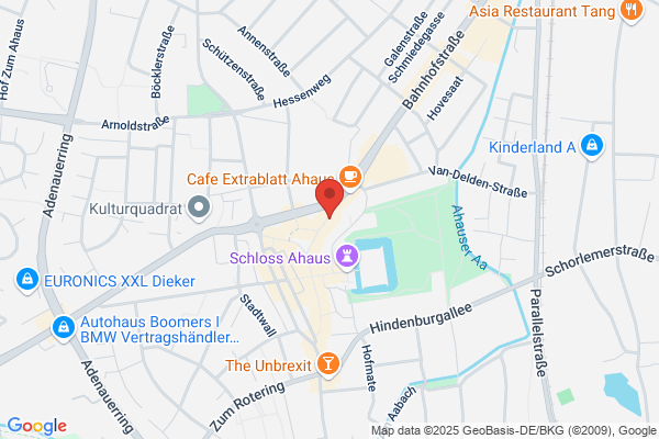 Wüstenrot Bausparkasse AG