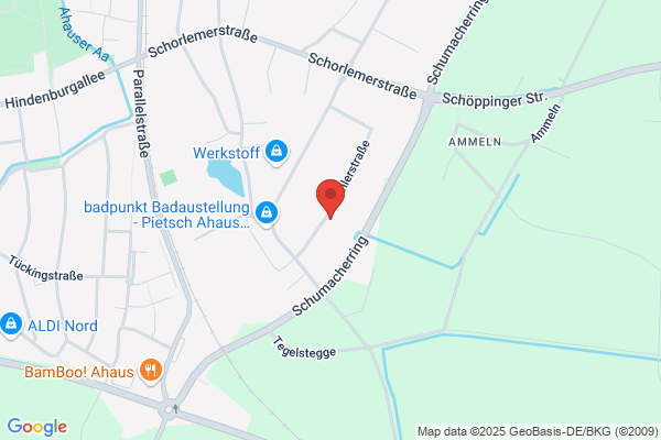 Effkemann Massivbau GmbH & Co. KG